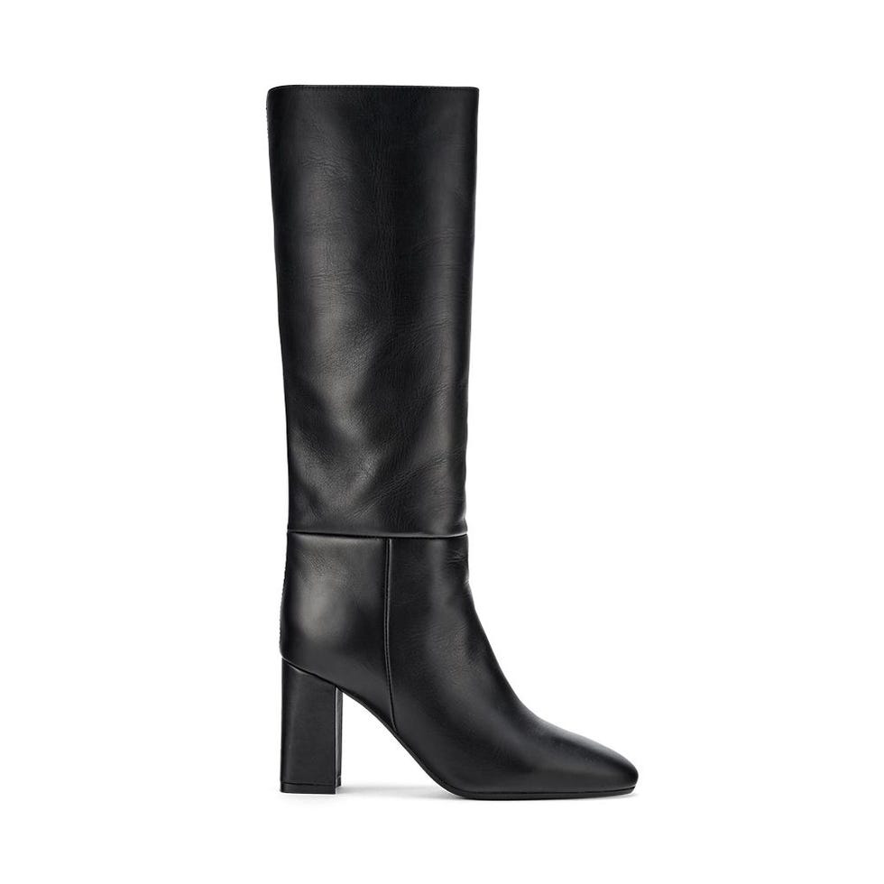 Paloma Boot