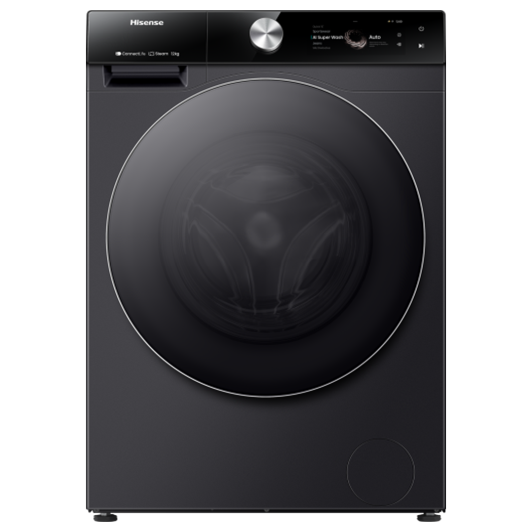 Best washing machines to buy 2025 UK tested by experts