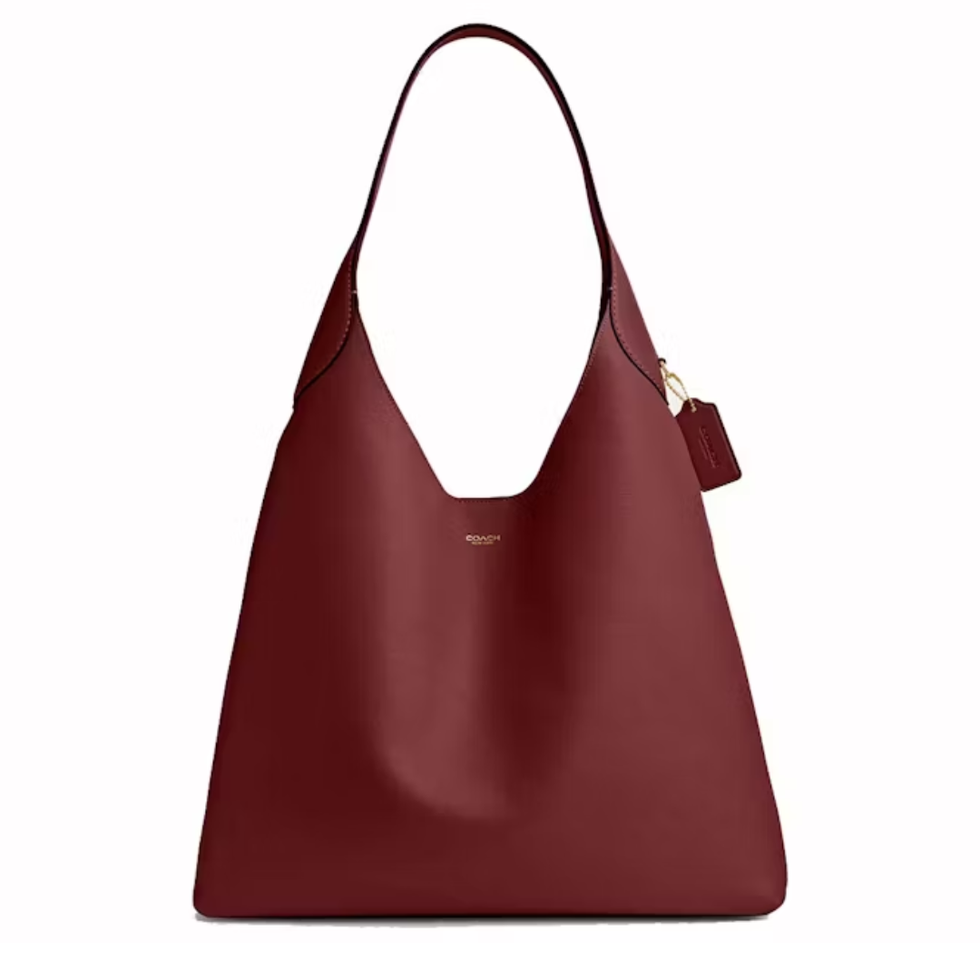 Coach icon bags new arrivals