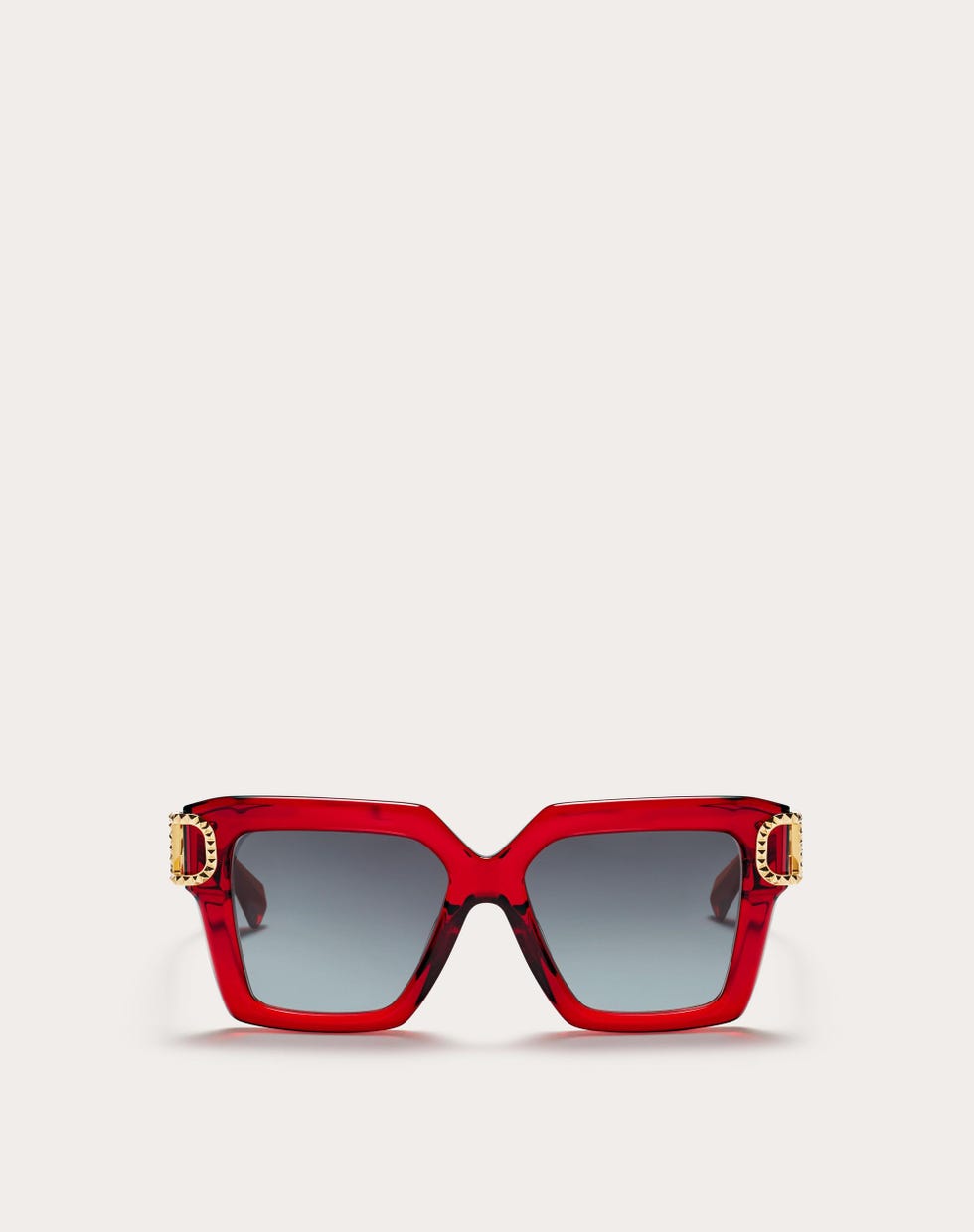 V-Uno Sunglasses