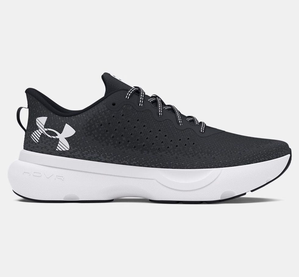 Under Armour Infinite 