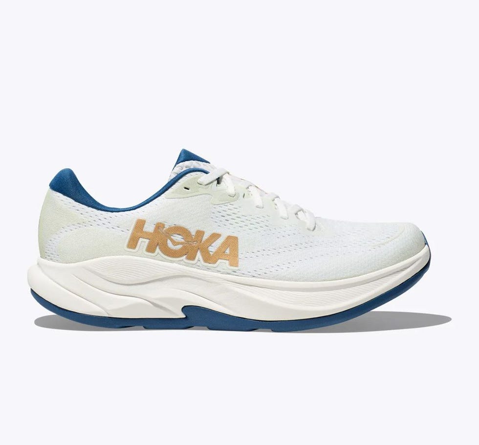 Hoka Rincon 4