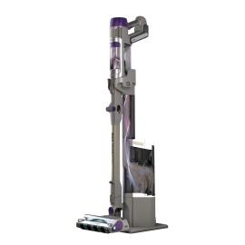 PowerDetect Clean & Empty Cordless Pet Vacuum Cleaner IP3251UKT