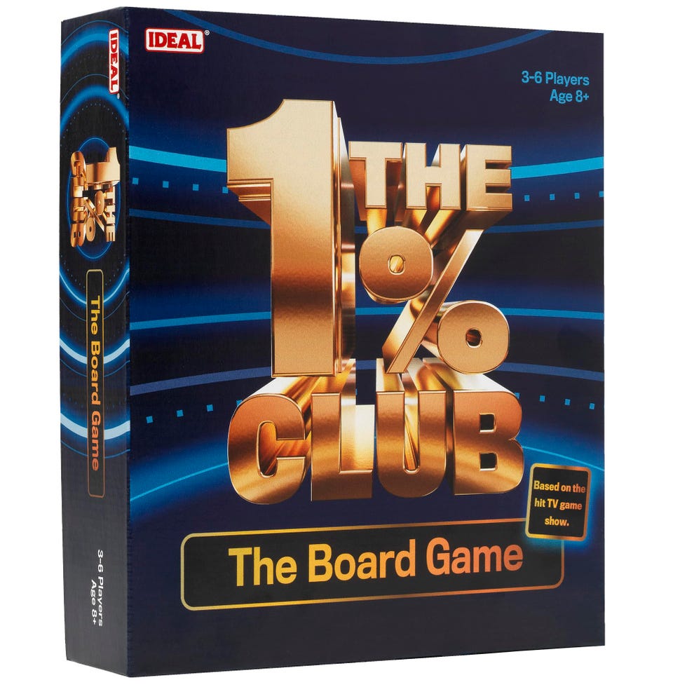 38 best board games 2024 Top family and friends games