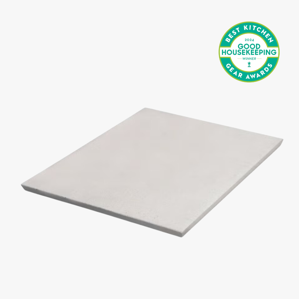 Premium Home Oven Baking Stone