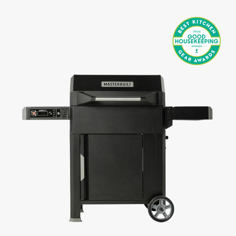 AutoIgnite 545