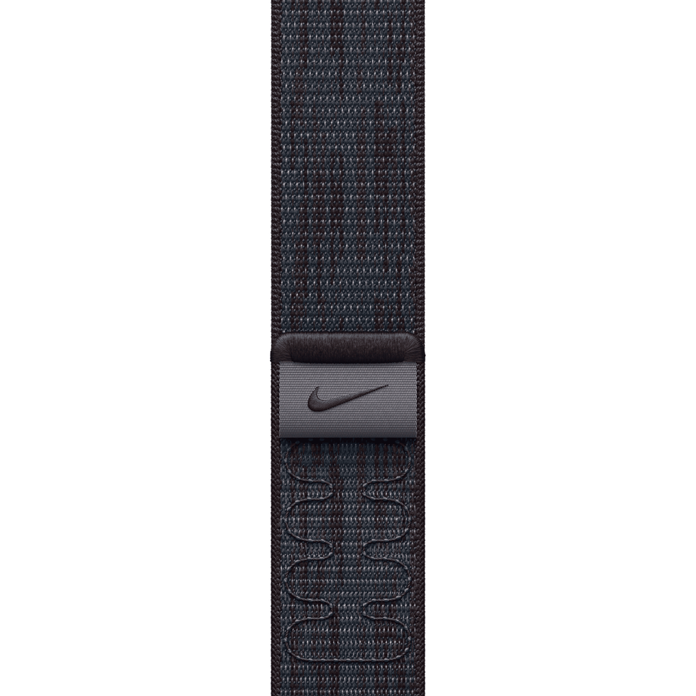 Sport Loop