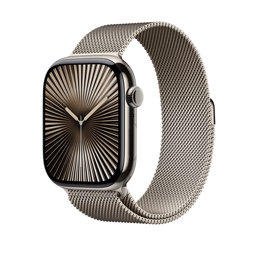 Milanese Loop