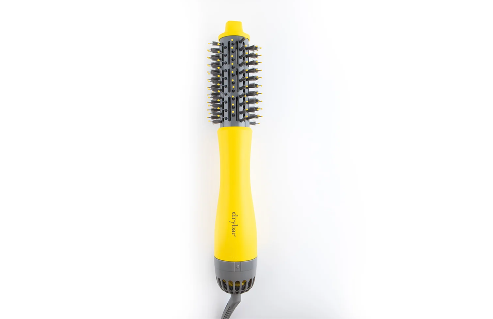 Boots brush hair dryers best sale