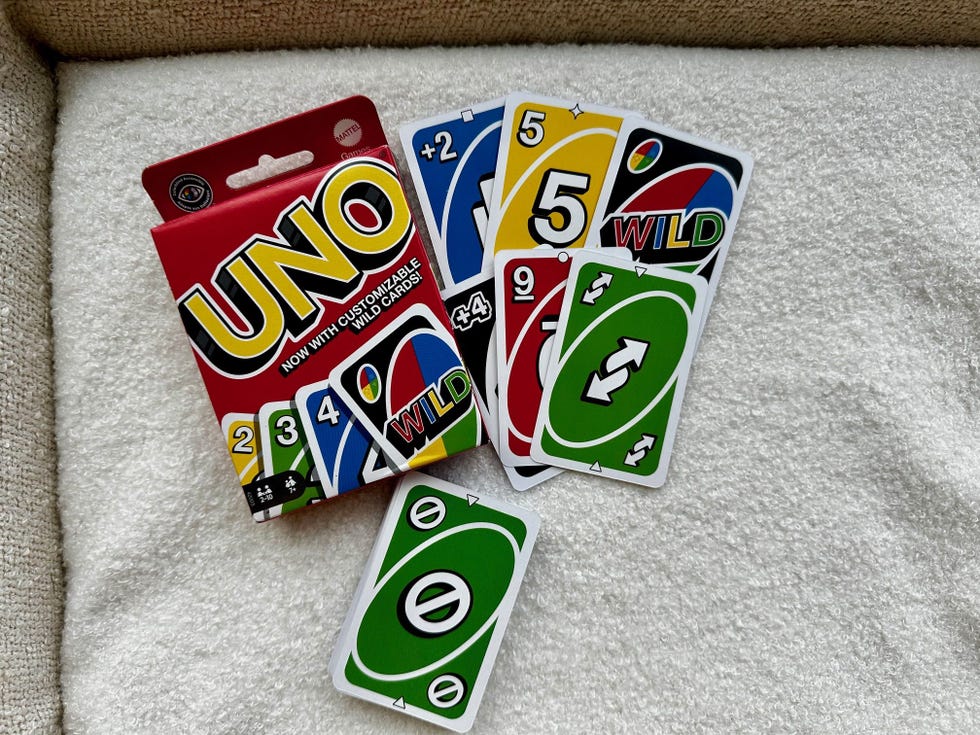UNO