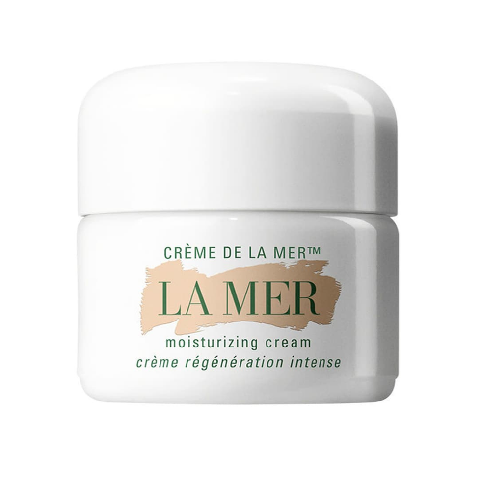 Crème hydratante Crème de la Mer