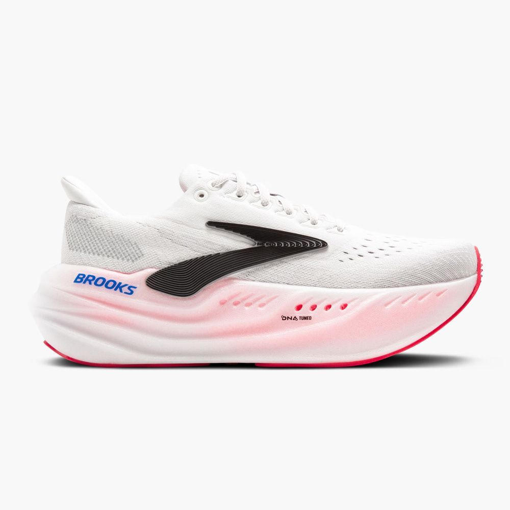 Brooks glycerin 4 mens price online