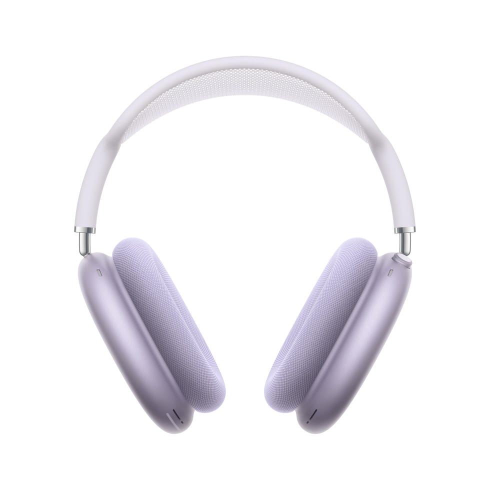 AirPods Max Headphones AirPods Max Headphones