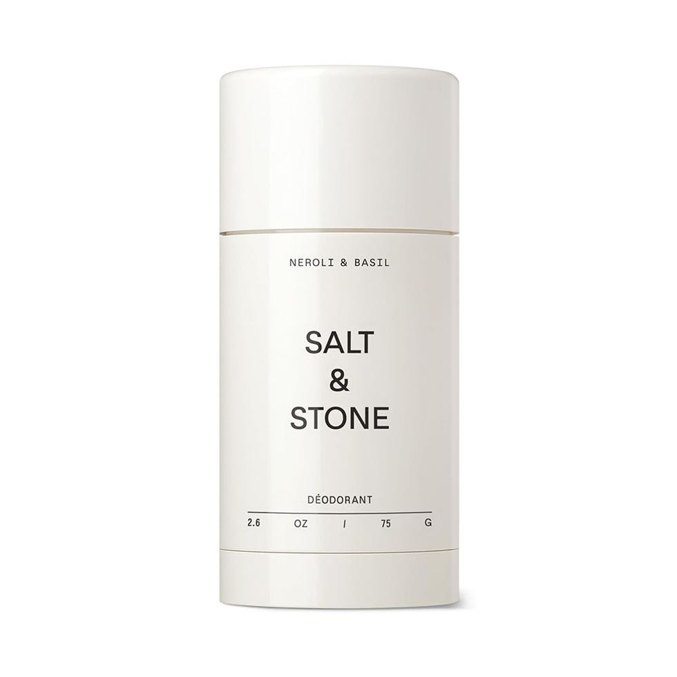 Natural Deodorant in Neroli & Shiso Leaf
