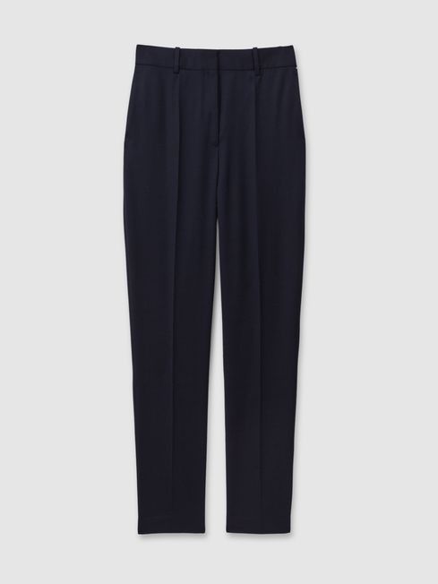 Hallie Trousers