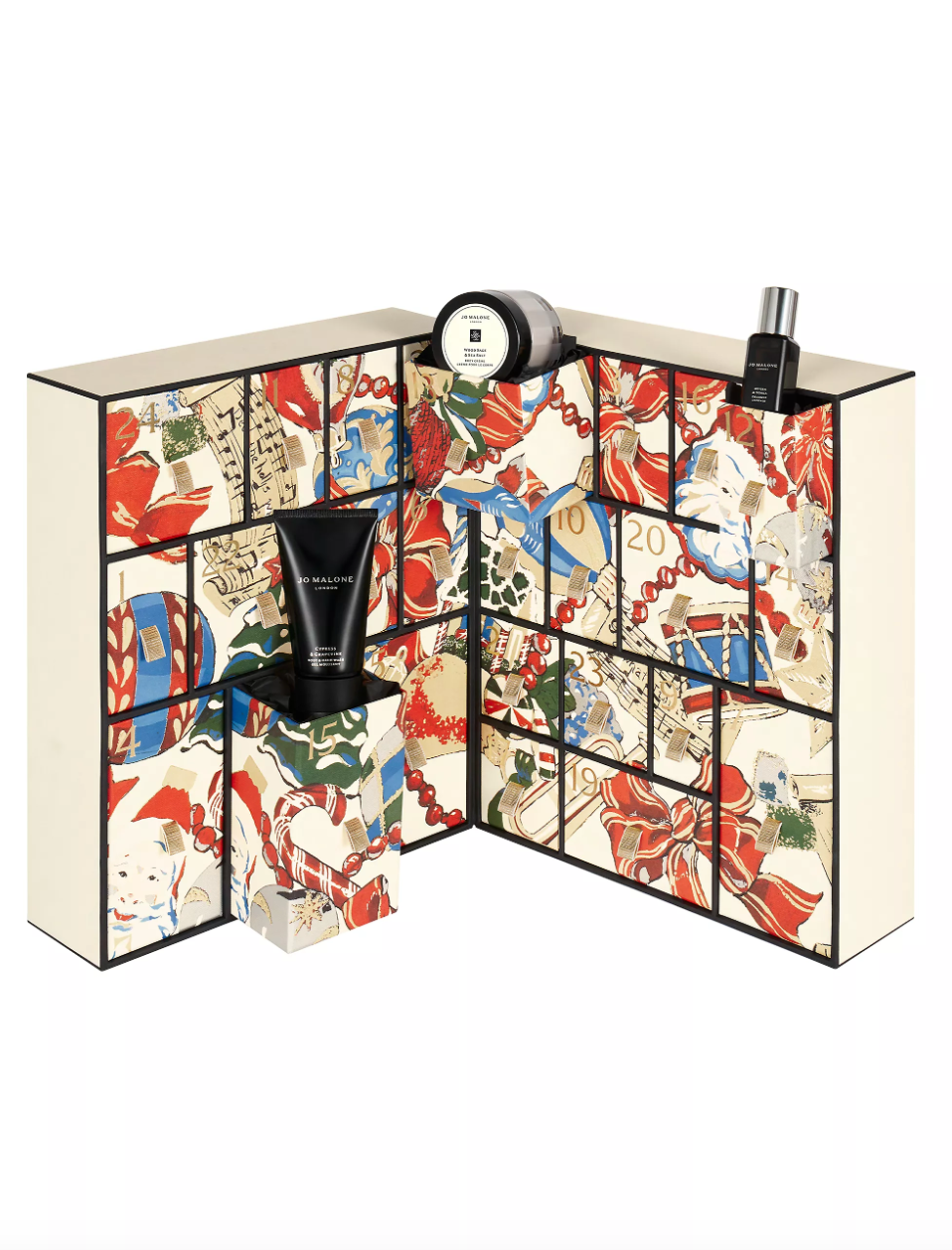 Advent Calendar