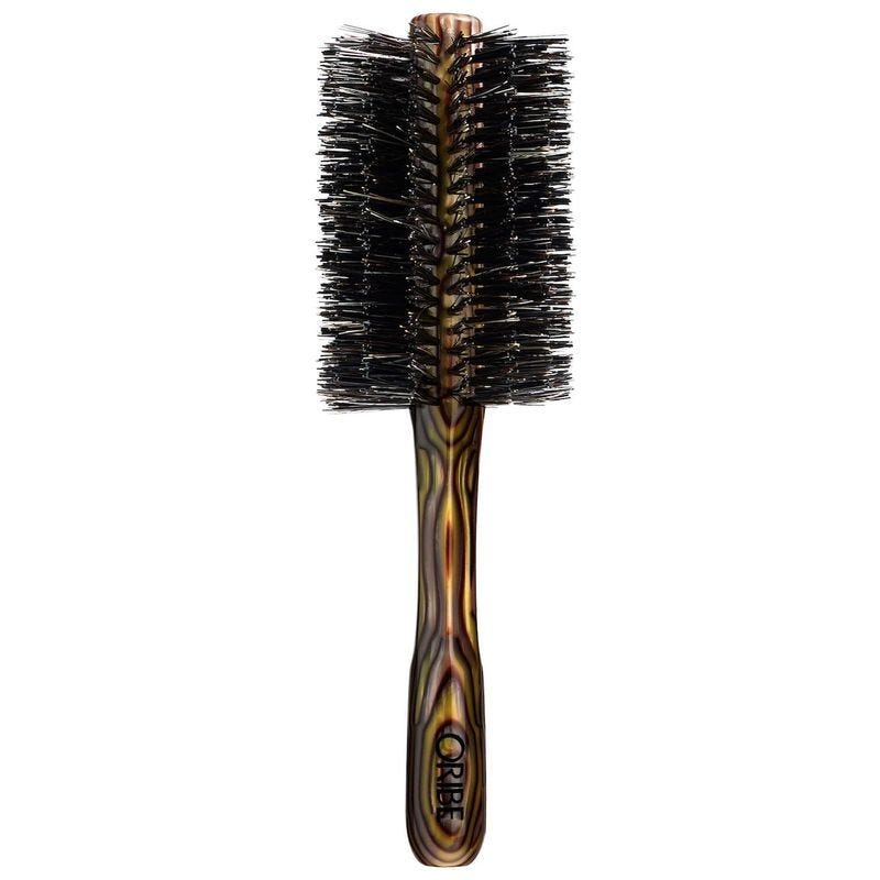 Large Round Brush