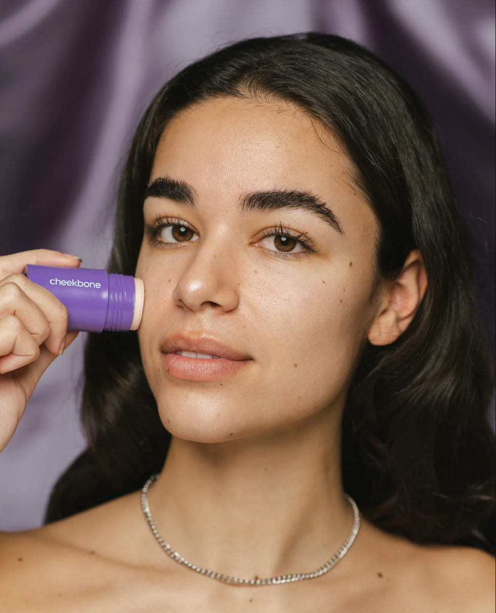 Illuminating Primer Stick