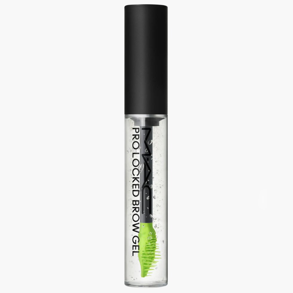 Pro Locked Brow Gel