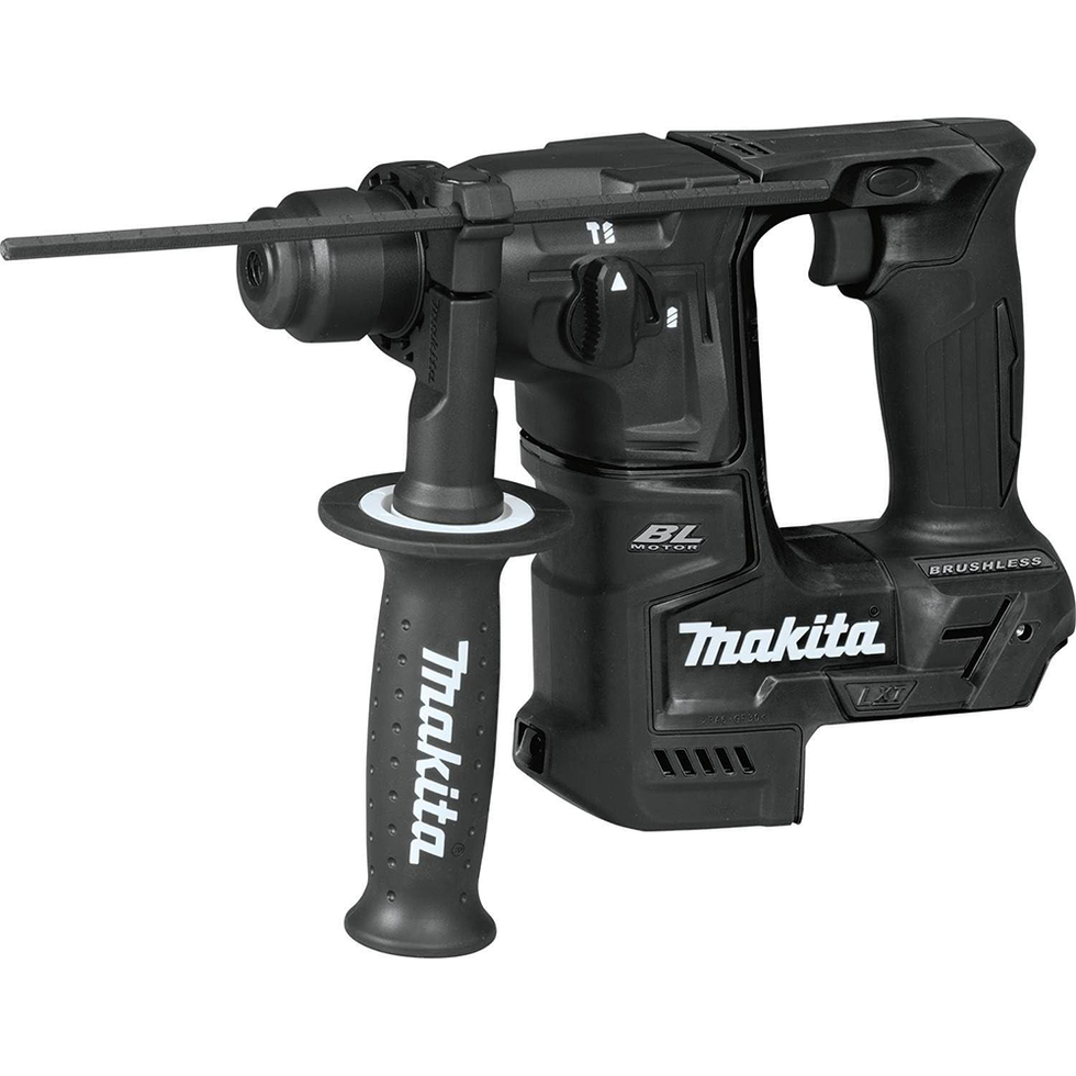 The best rotary hammer drill sale