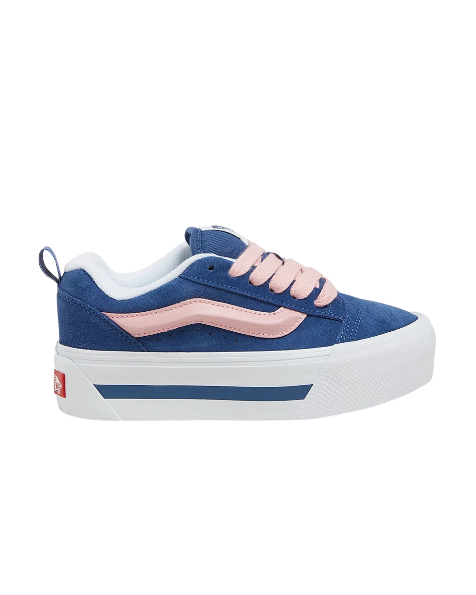 Scarpe autunno 2024 le sneakers blu piu belle da comprare online