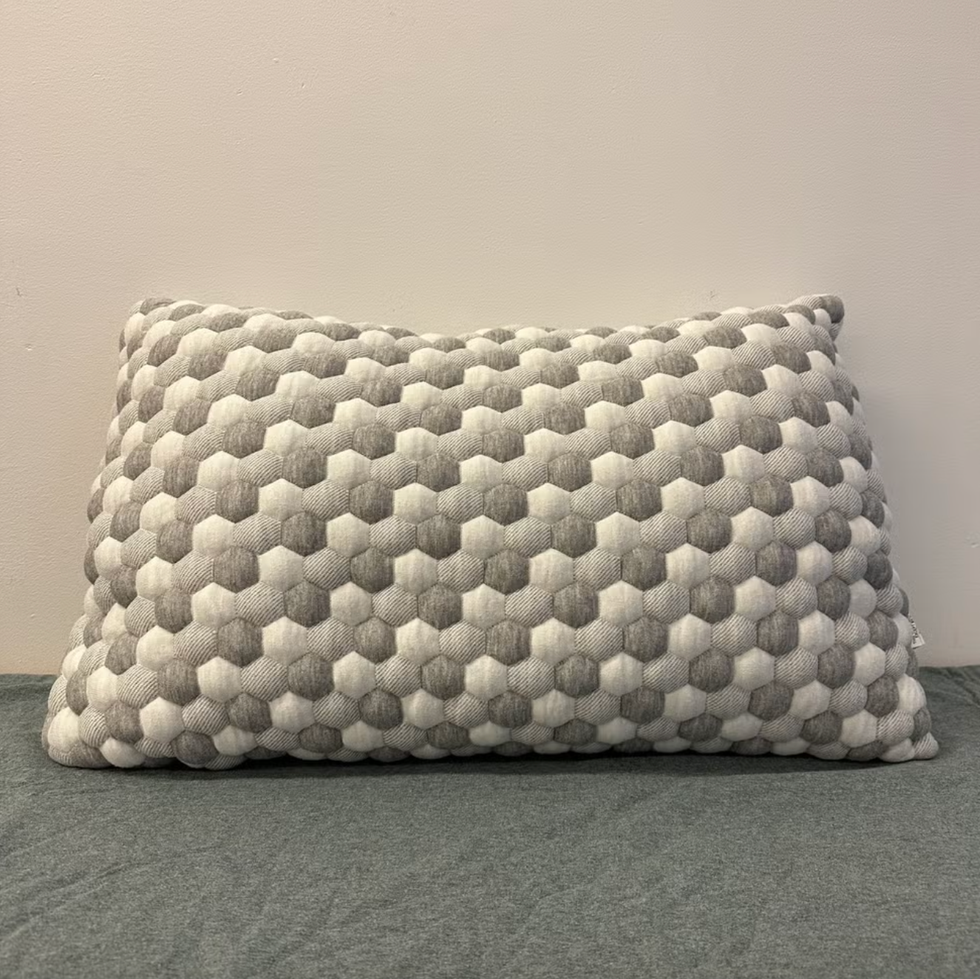 Kapok Pillow
