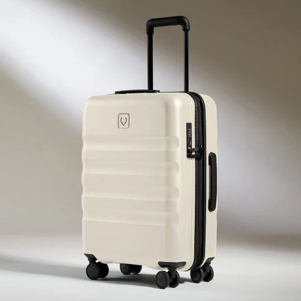 Cabin Suitcase