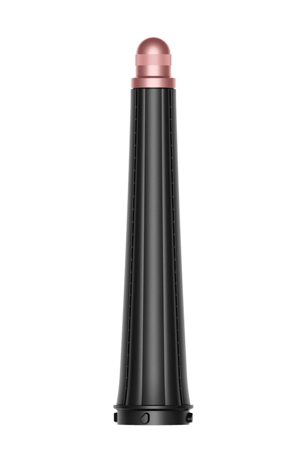 Conical Airwrap Barrel