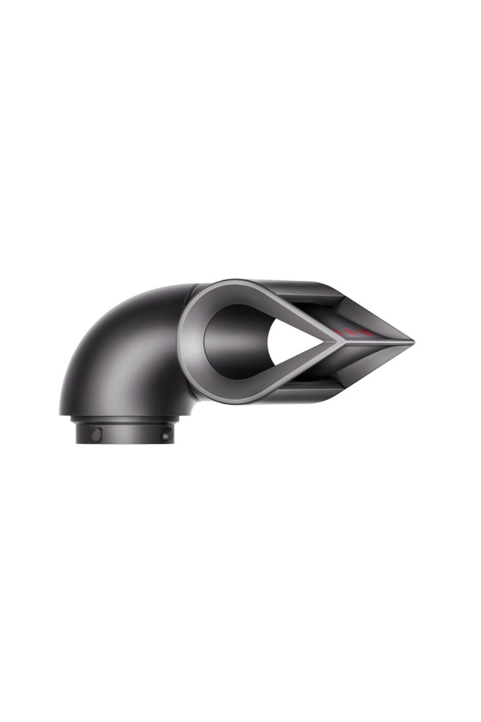 Blade Concentrator Iron