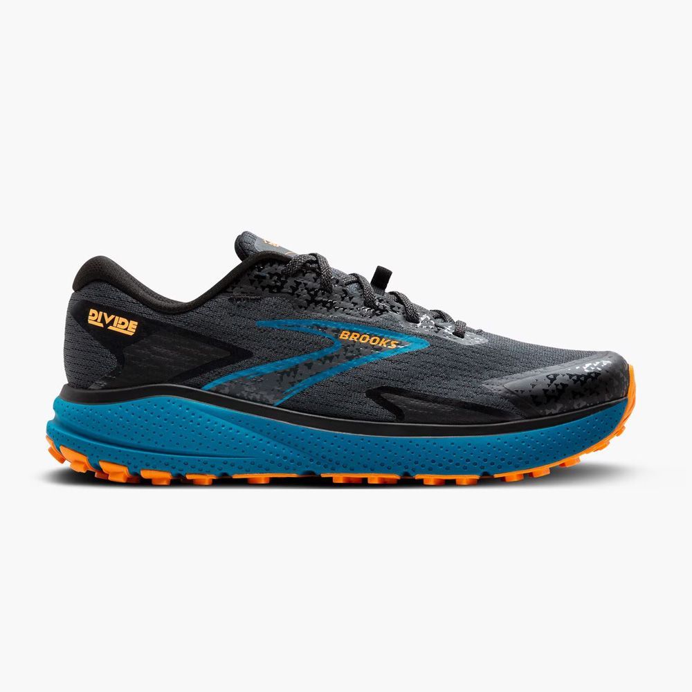 Brooks road shoes online