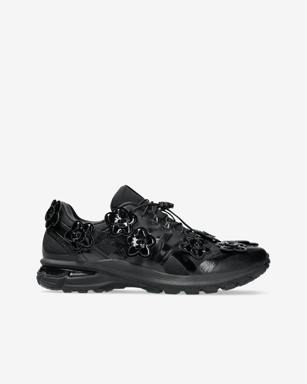 Cecilie Bahnsen x ASICS GT-2160 Black | Where To Buy | 1203A321-001 | The  Sole Supplier