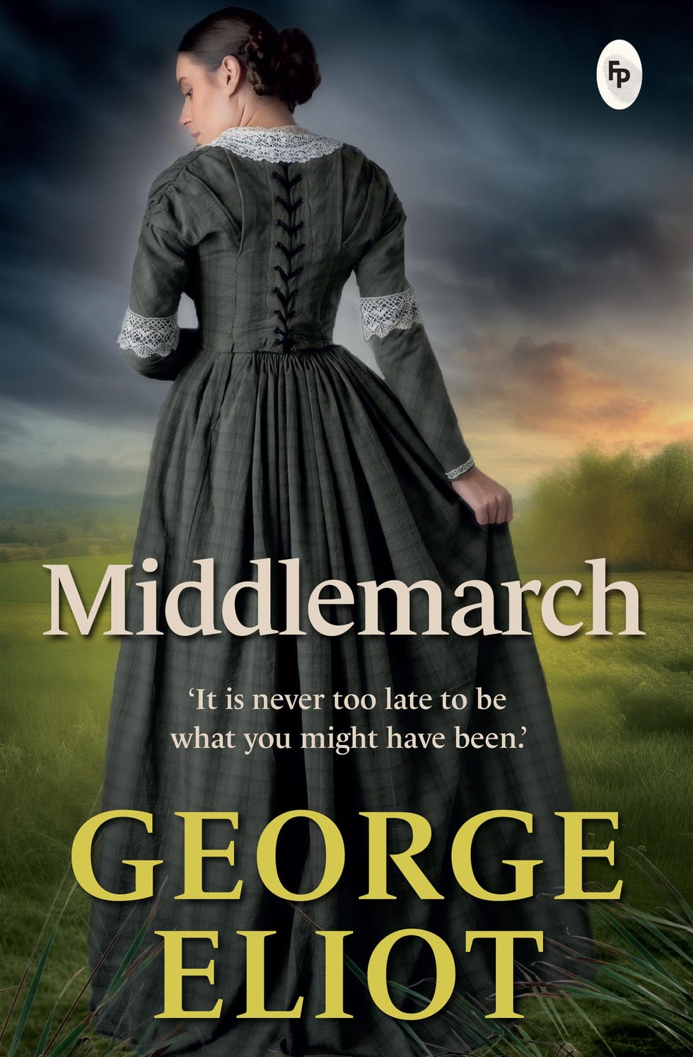 Middlemarch