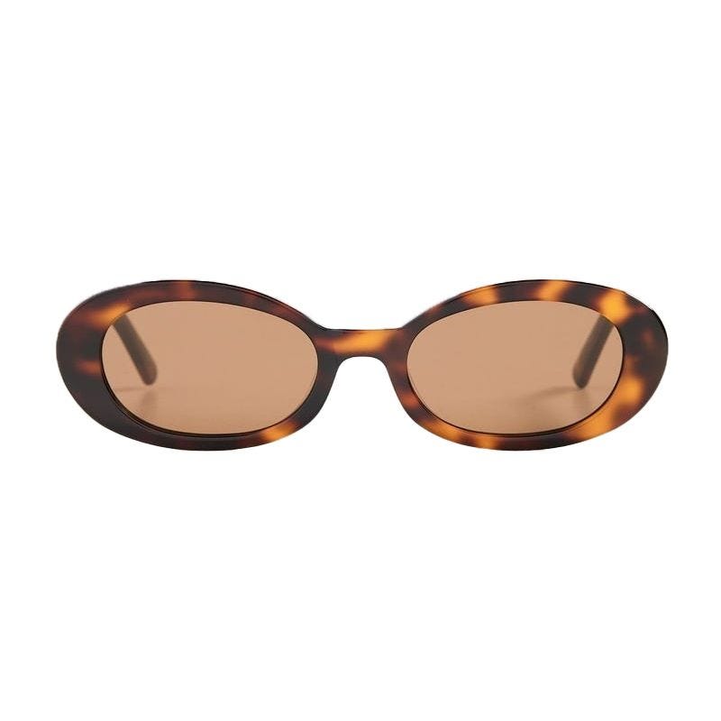 Lyric Leigh Sunglasses  