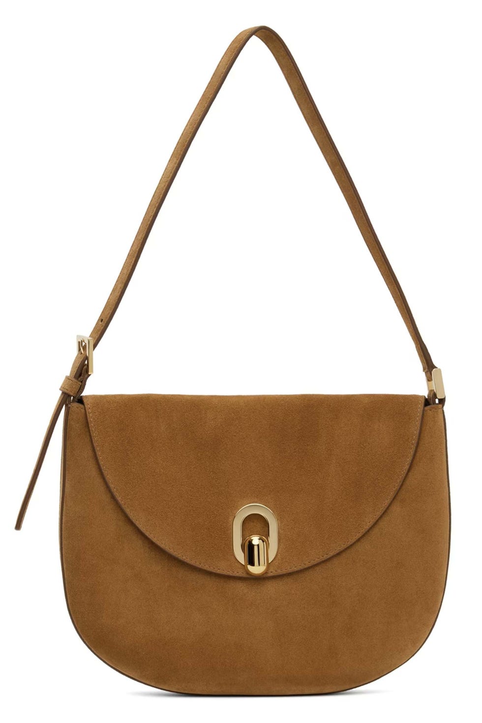 Savette's Tondo bag