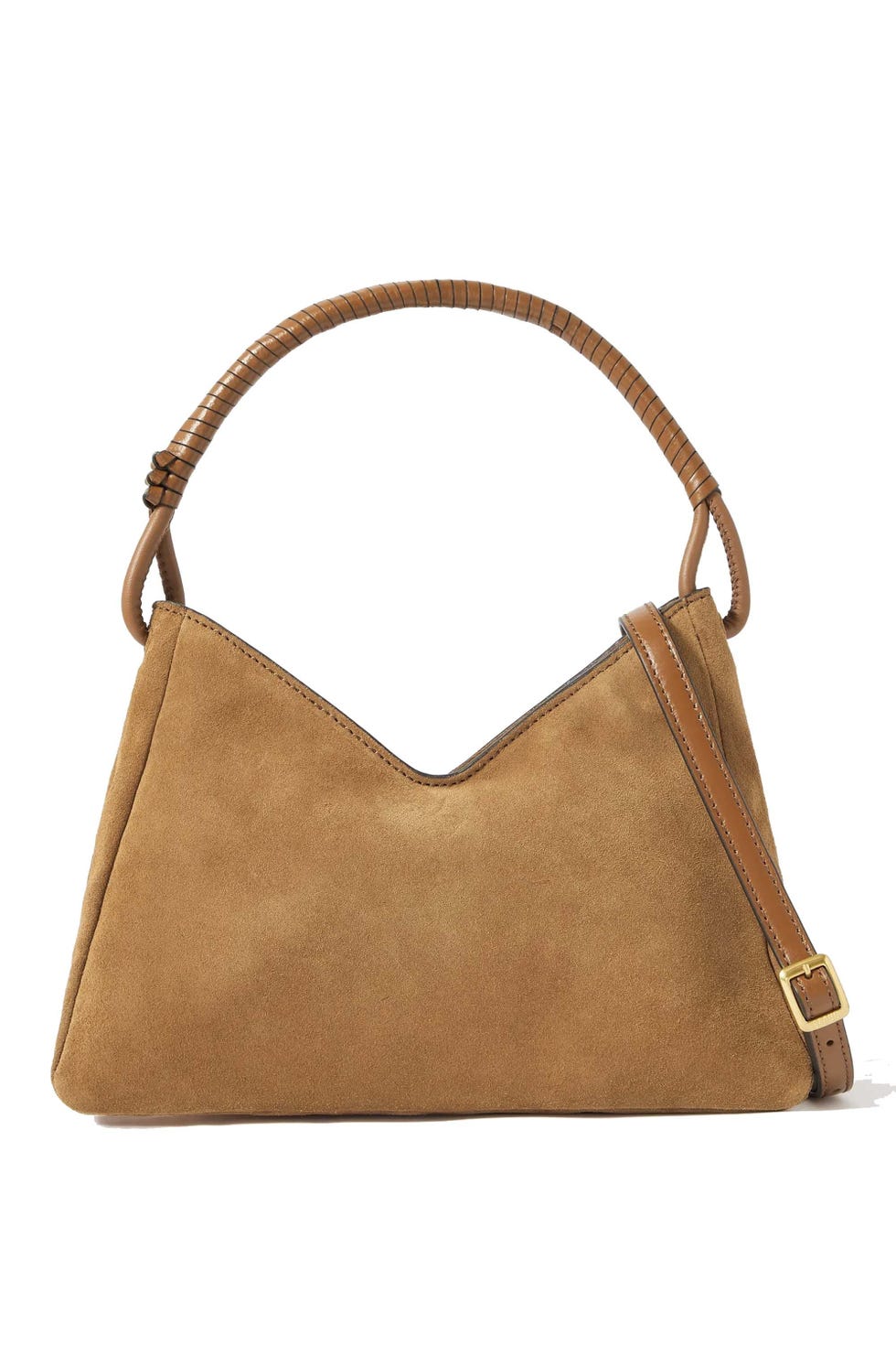 Staud's Valerie bag