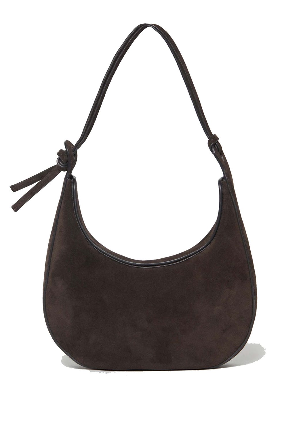 Reformation's Rosetta bag