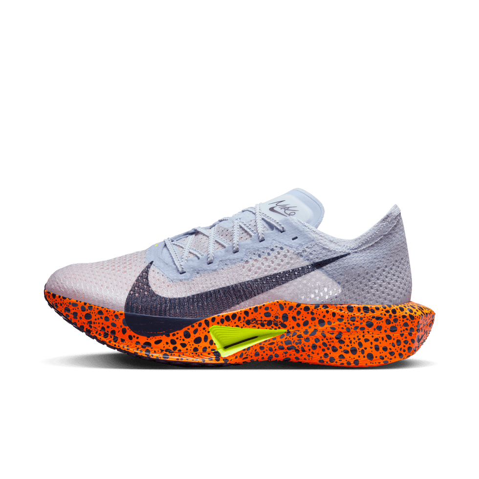 Mejores nike para correr online