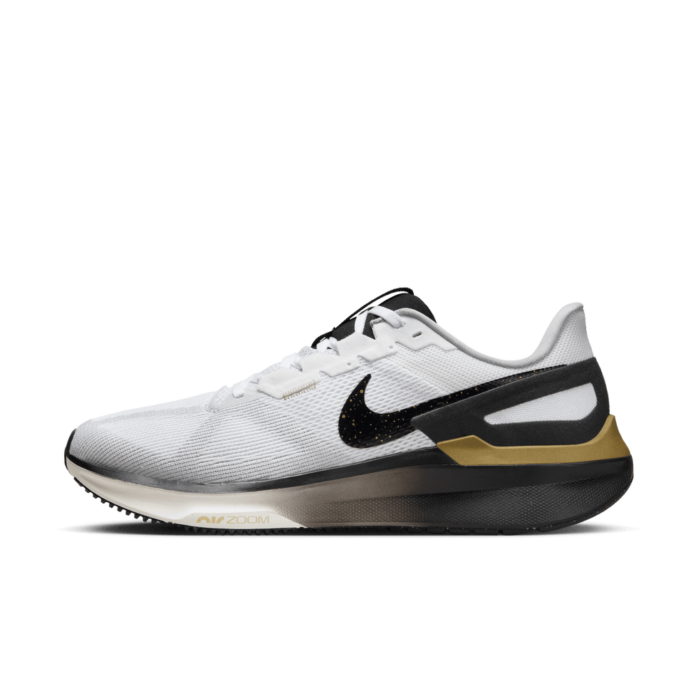 Modelos de zapatillas nike 2018 on sale