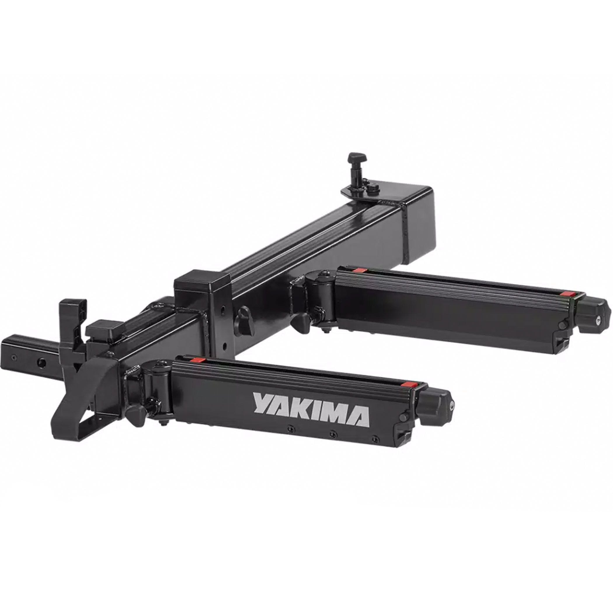 Yakima Exo Hitch System