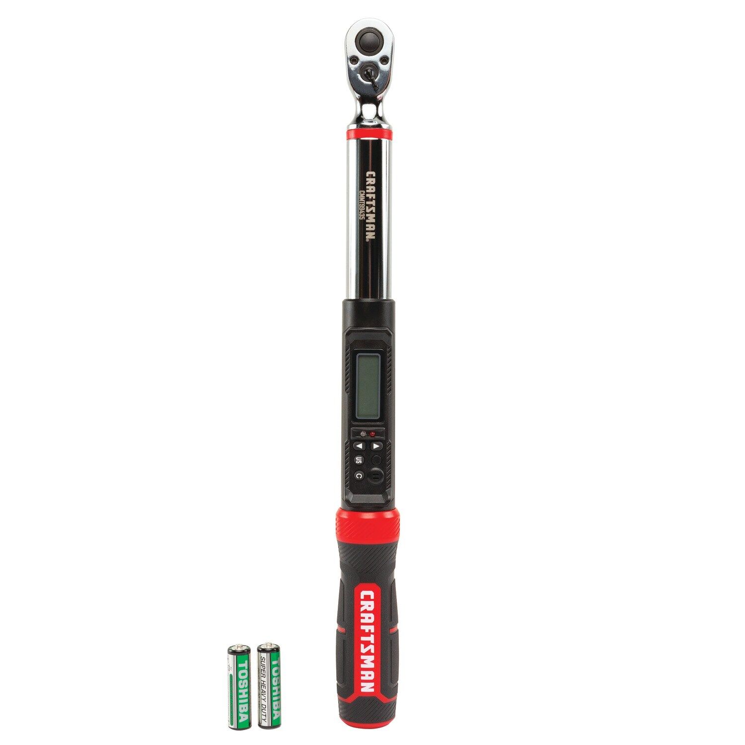 The 6 Best Digital Torque Wrenches Digital Torque Wrench Reviews