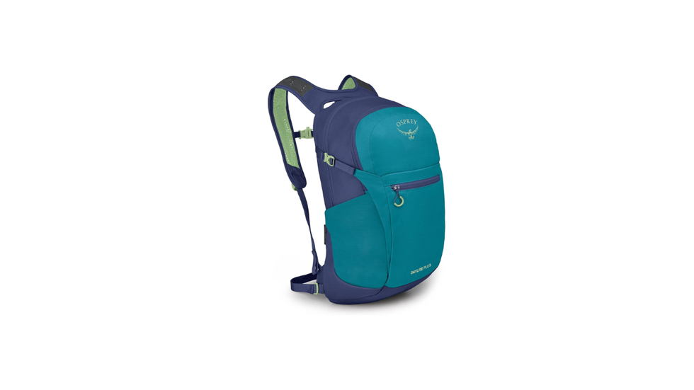 Daylite Plus Backpack