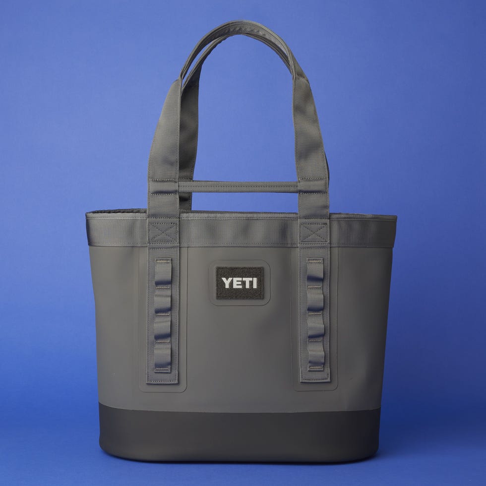 Lifestyle 35 Carryall Tote Bag