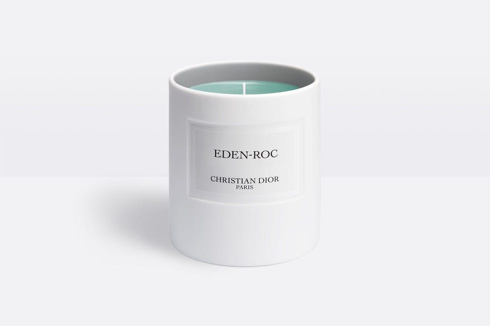 Eden-Roc