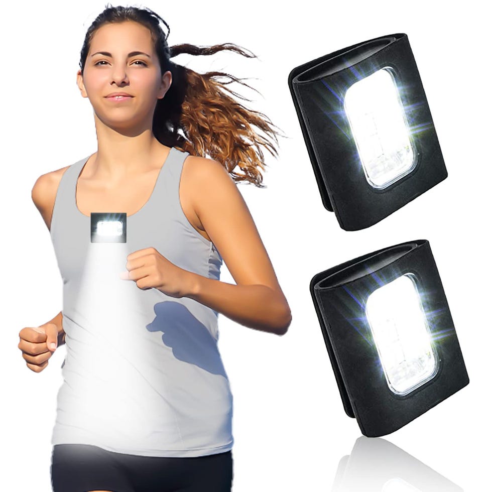 Running Lights 2 Pack 