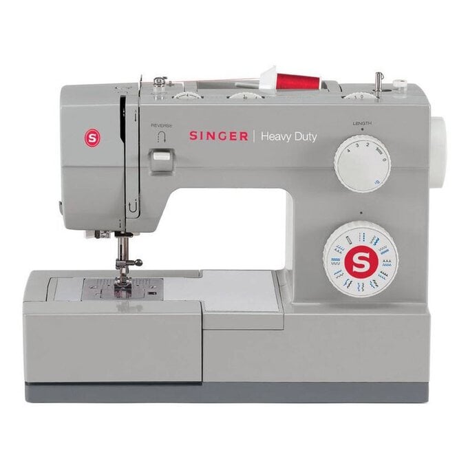 Best Sewing Machine Deals for Black Friday 2024