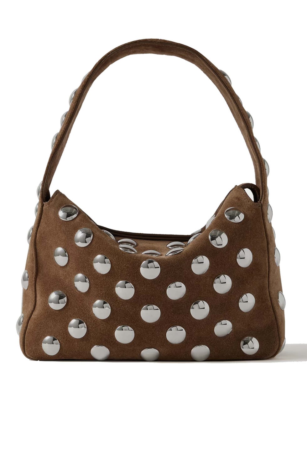 Khaite's Elena bag