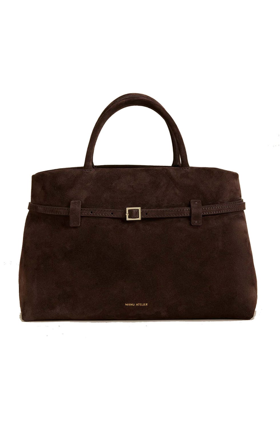 Manu Atelier's Le Cambon