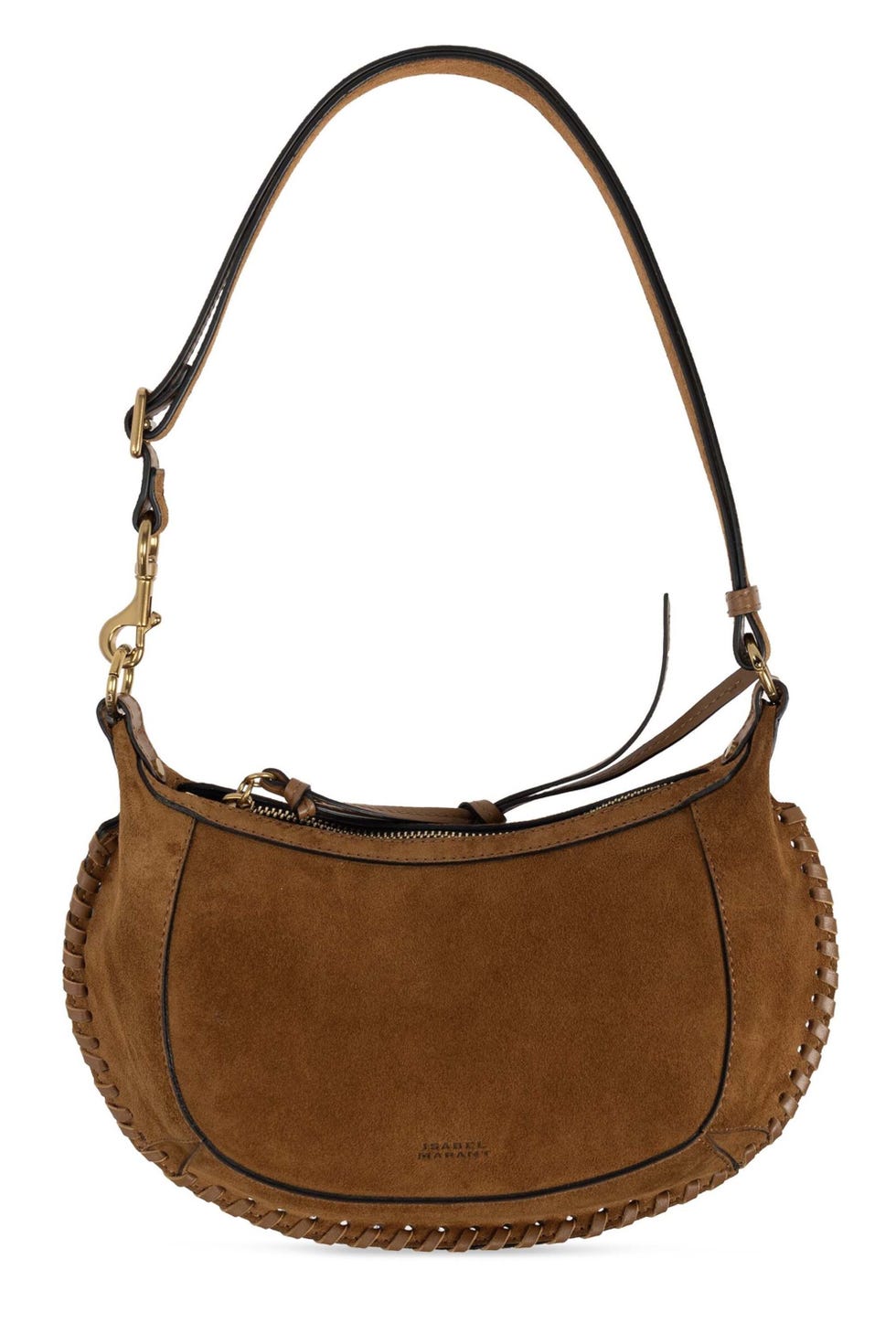 Isabel Marant's Oskan Moon