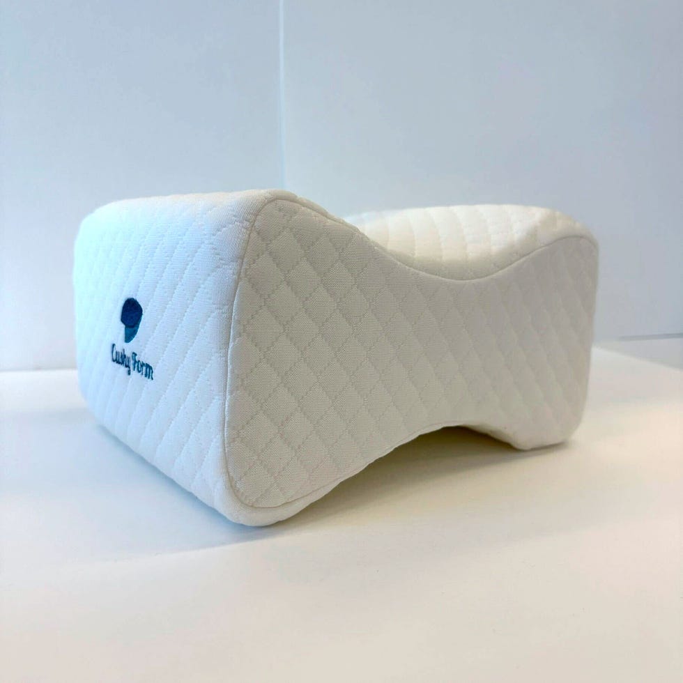 Knee Pillow