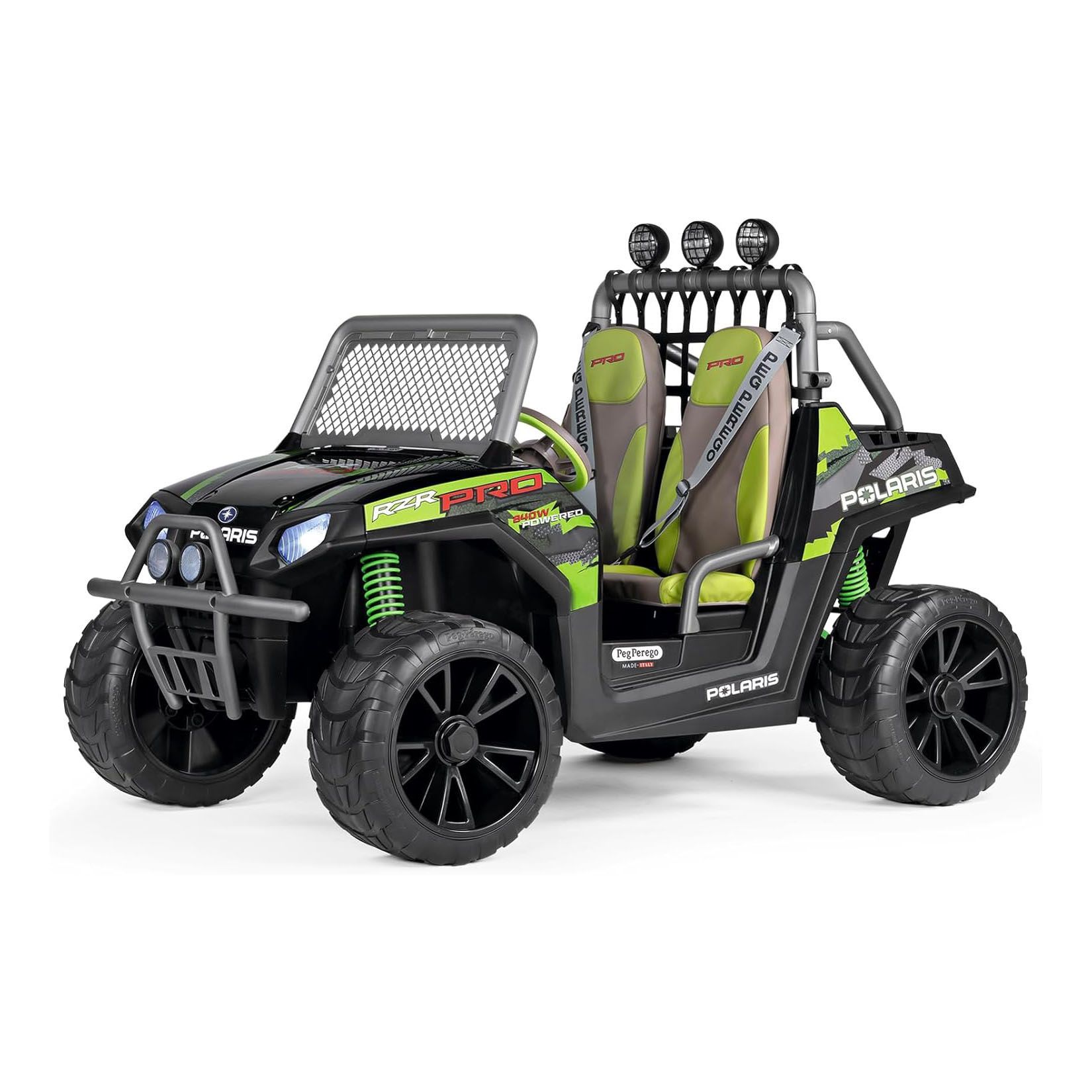 Best children's power wheels online